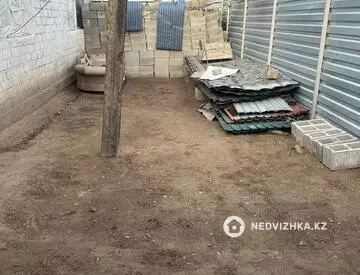 35 м², Готовый бизнес, отдельно стоящее здание, этаж 1 из 1, 35 м², изображение - 15