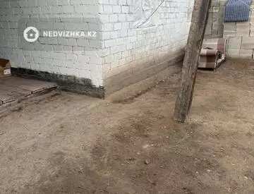 35 м², Готовый бизнес, отдельно стоящее здание, этаж 1 из 1, 35 м², изображение - 16