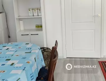 94 м², 3-комнатный дом, 8 соток, 94 м², изображение - 4