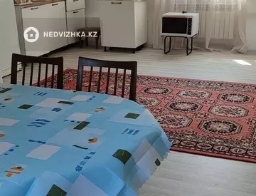 94 м², 3-комнатный дом, 8 соток, 94 м², изображение - 6
