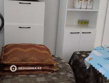 94 м², 3-комнатный дом, 8 соток, 94 м², изображение - 5