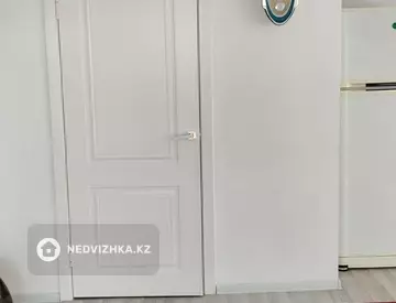94 м², 3-комнатный дом, 8 соток, 94 м², изображение - 7