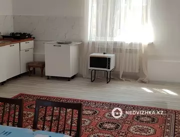 94 м², 3-комнатный дом, 8 соток, 94 м², изображение - 8