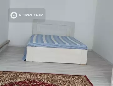 94 м², 3-комнатный дом, 8 соток, 94 м², изображение - 10