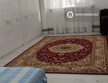 94 м², 3-комнатный дом, 8 соток, 94 м², изображение - 11