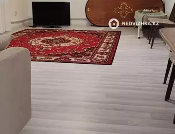 94 м², 3-комнатный дом, 8 соток, 94 м², изображение - 12