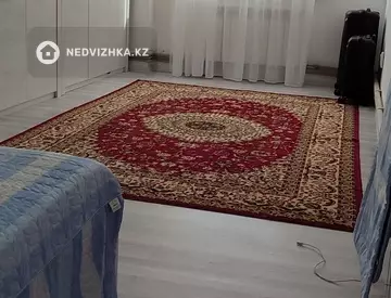 94 м², 3-комнатный дом, 8 соток, 94 м², изображение - 9