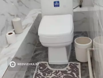 94 м², 3-комнатный дом, 8 соток, 94 м², изображение - 15