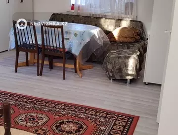 94 м², 3-комнатный дом, 8 соток, 94 м², изображение - 16