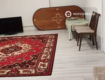 94 м², 3-комнатный дом, 8 соток, 94 м², изображение - 17