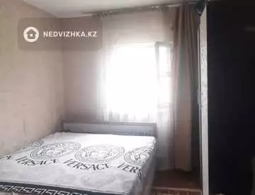 110 м², 4-комнатный дом, 110 м², изображение - 12