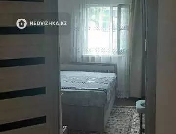 110 м², 4-комнатный дом, 110 м², изображение - 14