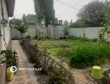110 м², 4-комнатный дом, 110 м², изображение - 16