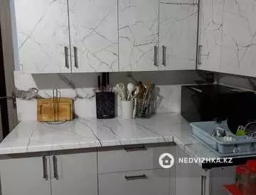 110 м², 4-комнатный дом, 110 м², изображение - 6