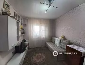 110 м², 4-комнатный дом, 110 м², изображение - 4
