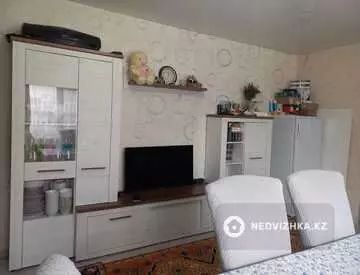 4-комнатный дом, 110 м²