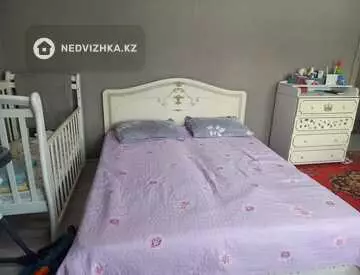 110 м², 4-комнатный дом, 110 м², изображение - 10