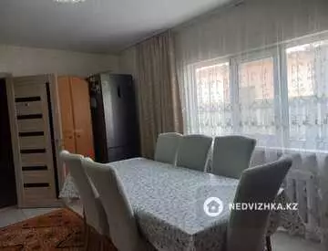 110 м², 4-комнатный дом, 110 м², изображение - 5