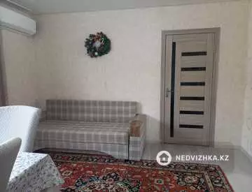 110 м², 4-комнатный дом, 110 м², изображение - 13