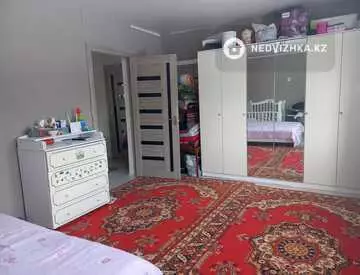 110 м², 4-комнатный дом, 110 м², изображение - 8