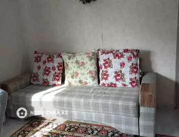 110 м², 4-комнатный дом, 110 м², изображение - 11