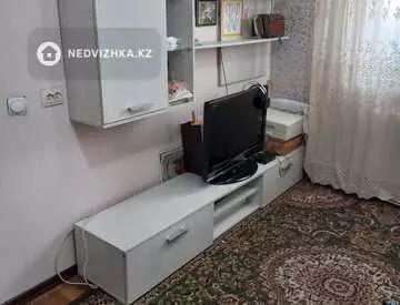 110 м², 4-комнатный дом, 110 м², изображение - 9