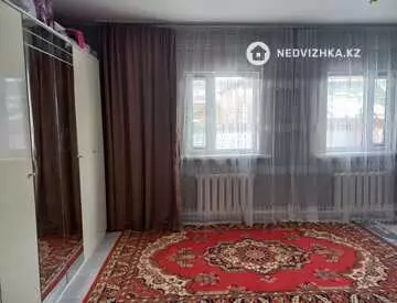 110 м², 4-комнатный дом, 110 м², изображение - 7