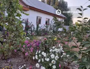 110 м², 4-комнатный дом, 110 м², изображение - 15