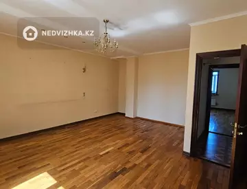 165 м², 4-комнатная квартира, этаж 9 из 14, 165 м², изображение - 6