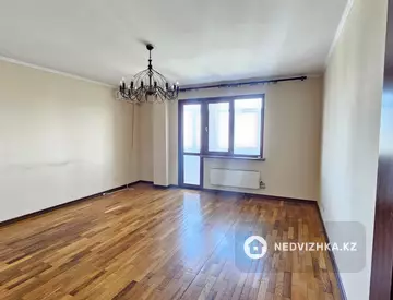 165 м², 4-комнатная квартира, этаж 9 из 14, 165 м², изображение - 4