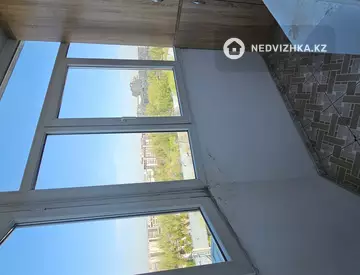 165 м², 4-комнатная квартира, этаж 9 из 14, 165 м², изображение - 5