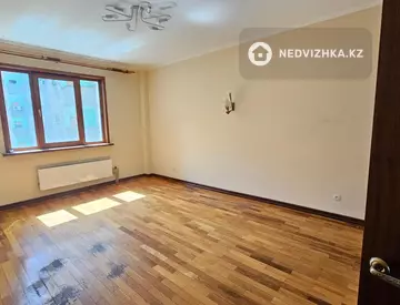 165 м², 4-комнатная квартира, этаж 9 из 14, 165 м², изображение - 8