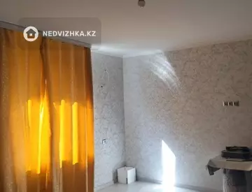 3-комнатная дача, 6 соток, 96 м²
