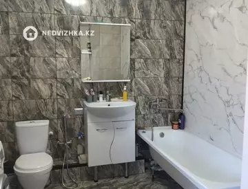 3-комнатная дача, 6 соток, 96 м²