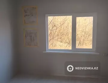 3-комнатная дача, 6 соток, 96 м²