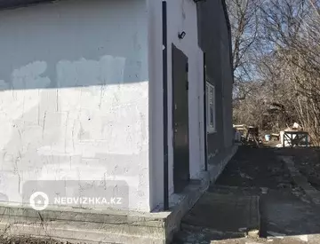 3-комнатная дача, 6 соток, 96 м²