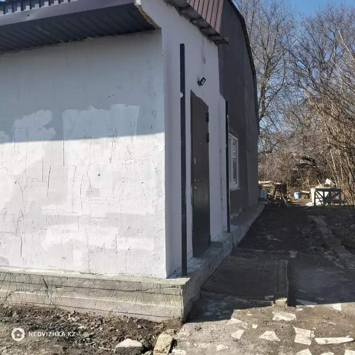 96 м², 3-комнатная дача, 6 соток, 96 м², изображение - 1