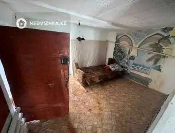 2-комнатный дом, 7 соток, 58 м²