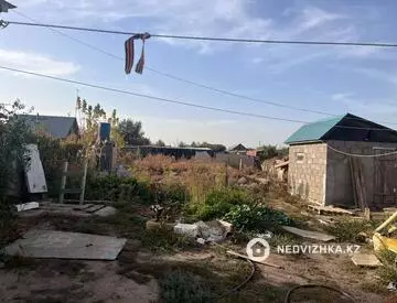 58 м², 2-комнатный дом, 7 соток, 58 м², изображение - 6