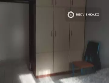 60 м², 3-комнатная квартира, этаж 1 из 5, 60 м², изображение - 5