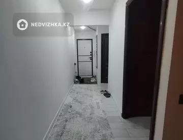 60 м², 3-комнатная квартира, этаж 1 из 5, 60 м², изображение - 13