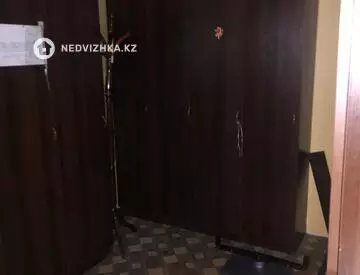 575.1 м², Общепит в отдельно стоящее здание, этаж 1 из 2, 575 м², изображение - 7