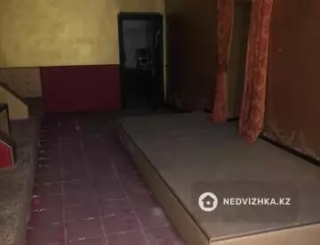 575.1 м², Общепит в отдельно стоящее здание, этаж 1 из 2, 575 м², изображение - 4