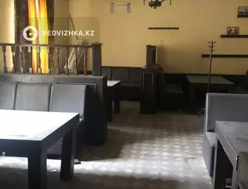 575.1 м², Общепит в отдельно стоящее здание, этаж 1 из 2, 575 м², изображение - 9