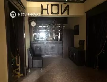 Общепит в отдельно стоящее здание, этаж 1 из 2, 575 м²