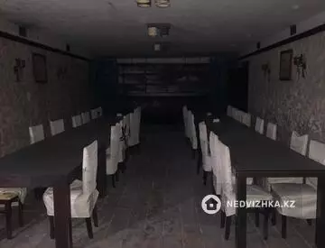 575.1 м², Общепит в отдельно стоящее здание, этаж 1 из 2, 575 м², изображение - 6