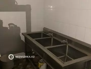 575.1 м², Общепит в отдельно стоящее здание, этаж 1 из 2, 575 м², изображение - 8