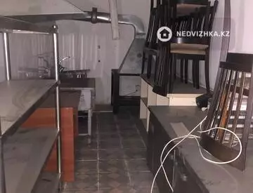 Общепит в отдельно стоящее здание, этаж 1 из 2, 575 м²