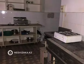 575.1 м², Общепит в отдельно стоящее здание, этаж 1 из 2, 575 м², изображение - 10