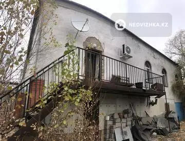 Общепит в отдельно стоящее здание, этаж 1 из 2, 575 м²